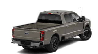 2026 Ford Super Duty® External Image 4